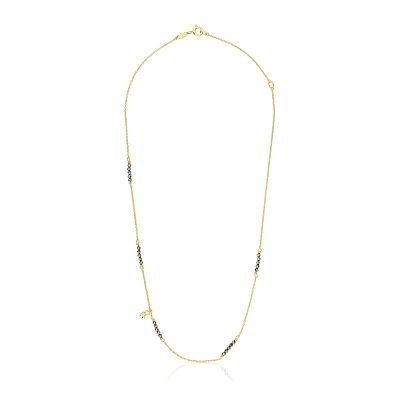 Колье TOUS Bold Bear 311562580 - 1