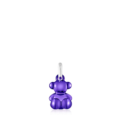 Кулон TOUS Bold Bear 211524660
