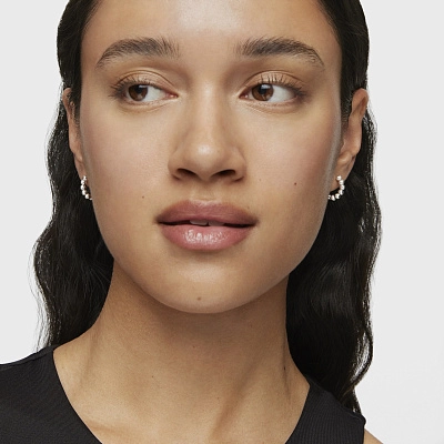 Серьги TOUS Gloss 1004202300 - 1