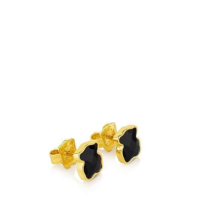 Серьги TOUS Icon Color 815433501 - 4