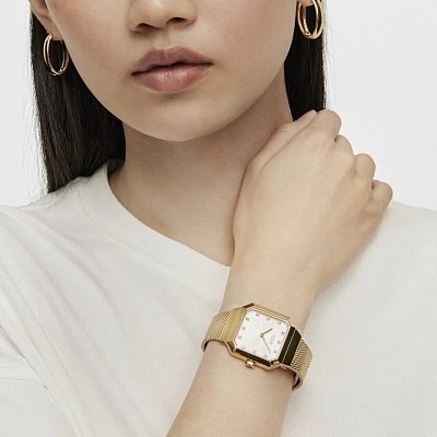 Часы TOUS Karat 300358062 - 4