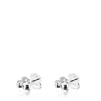 Серьги TOUS Icon Color 815433610 - 1