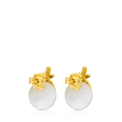 Серьги TOUS Bera 712253030 - 3