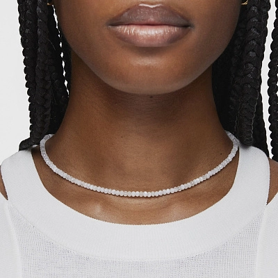 Колье TOUS Basic Colors 1004121200 - 5