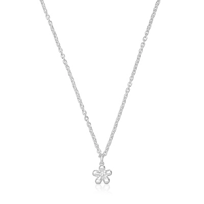 Колье TOUS Daisy 1004319300