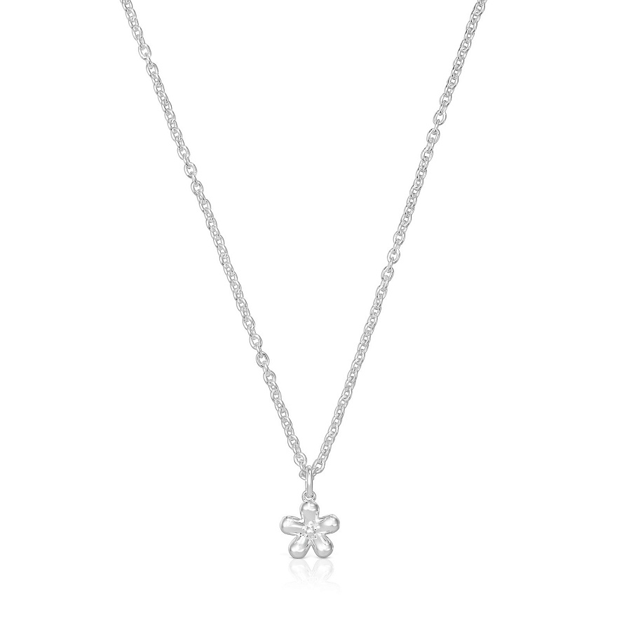 Колье TOUS Daisy 1004319300