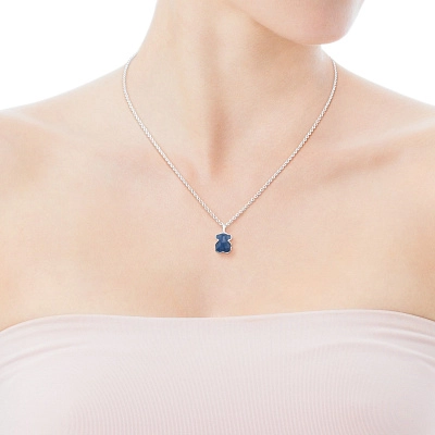 Колье TOUS New Color 615434530 - 2