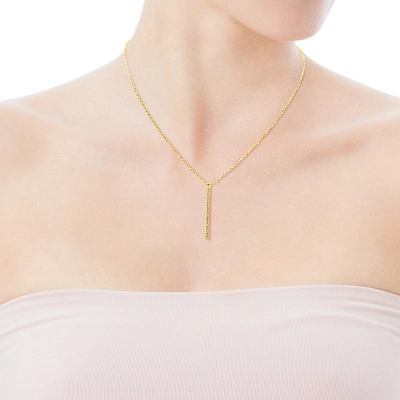Кулон TOUS Gem Power 812444030 - 1
