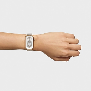 Часы TOUS T-Band Club 3000140800 - 1