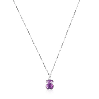 Колье TOUS Icon Color 015432540