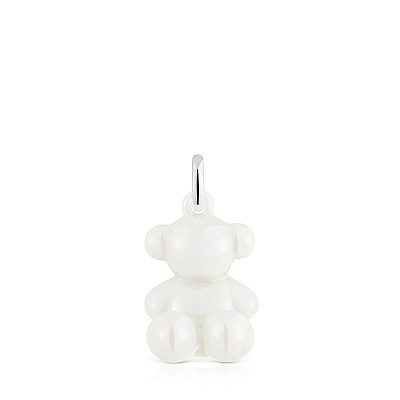 Кулон TOUS Bold Bear 1004446200