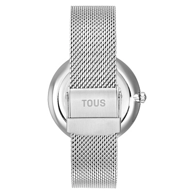 Часы TOUS S-Mesh 3000142500 - 2