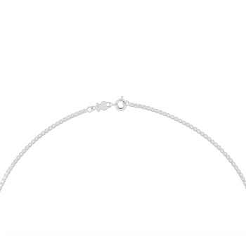 Цепочка TOUS Chain 911902510 - 1