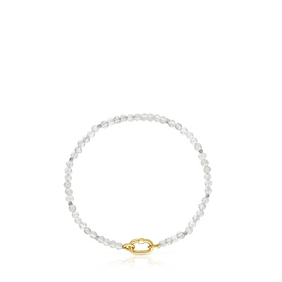 Браслет TOUS Hold Oval 1004356100 - 1