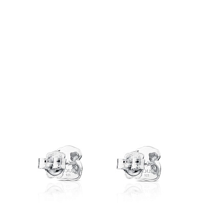 Серьги TOUS Icon Color 615433580 - 4