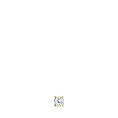 Моносерьга TOUS Shine LGD 1004574800