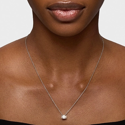 Колье TOUS Sweet Diamonds LGD 1004331400 - 1
