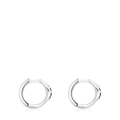 Серьги TOUS Icon Color 1004283500 - 3
