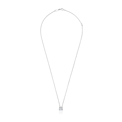 Колье TOUS Sweet Diamonds LGD 1004331400 - 3