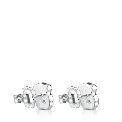Серьги TOUS Icon Color 315113560 - 3