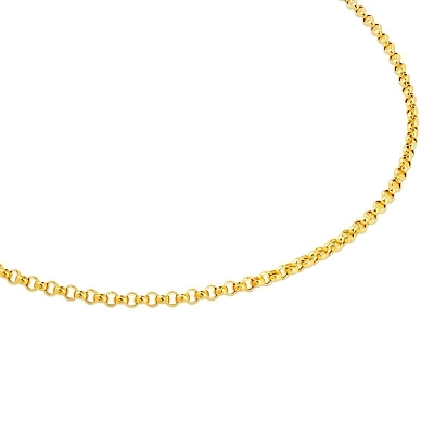 Цепочка TOUS Chain 514002000 - 1