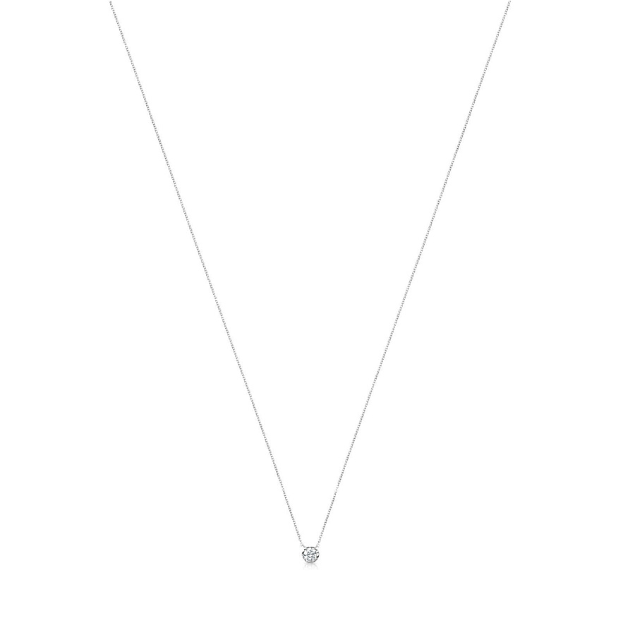 Колье TOUS Boca Osos 815532000
