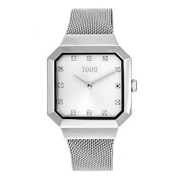 Часы TOUS Karat 300358061