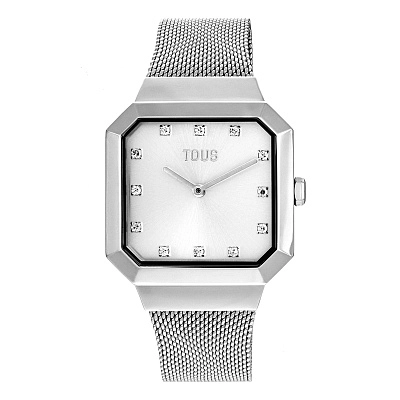 Часы TOUS Karat 300358061
