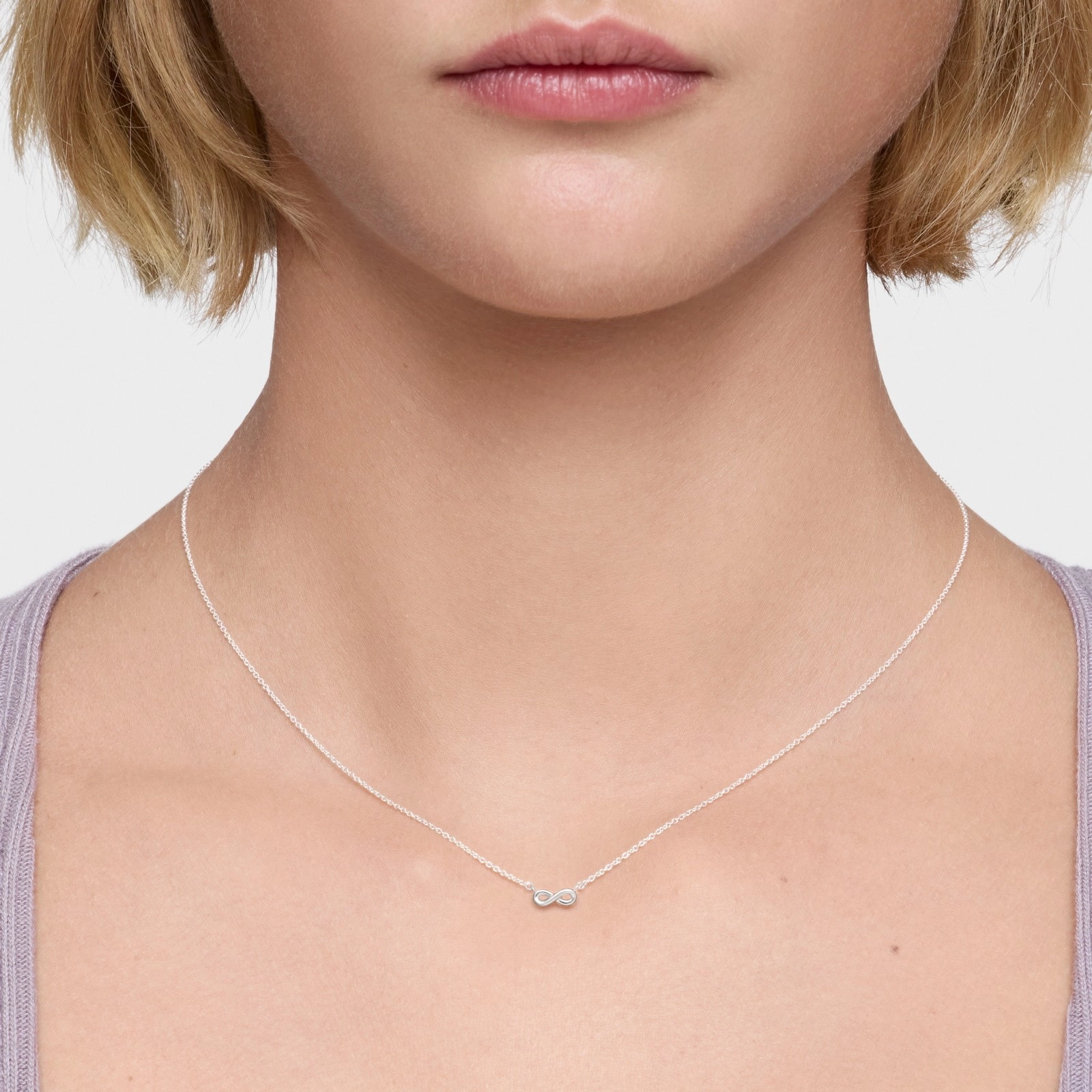 Колье TOUS Motifs 1004527700 - 2