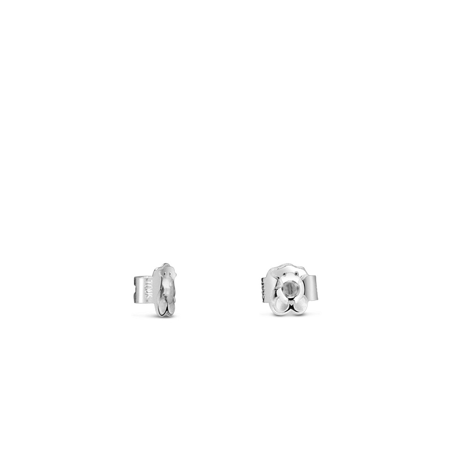 Застежка для серьги TOUS Bear 710010210