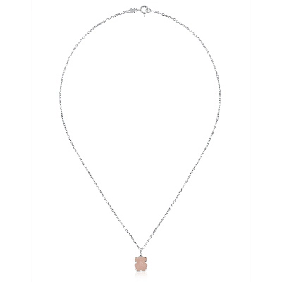 Колье TOUS Icon Color 215434550 - 4