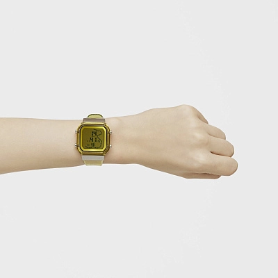 Часы TOUS D-Bear Fresh 3000130900 - 6
