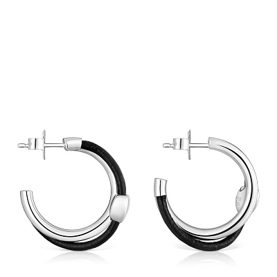 Серьги TOUS Bold Motif 1004563800 - 1