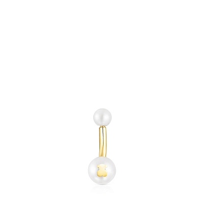 Пирсинг TOUS Pearl 111513080