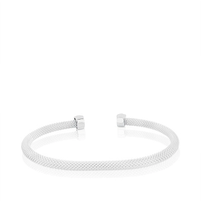 Браслет TOUS Mesh 715270130 - 1