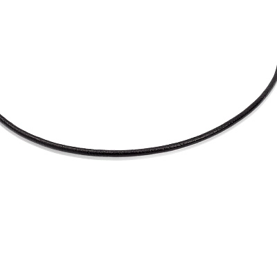 Цепочка TOUS Chokers 011900500 - 3