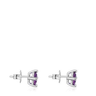 Серьги TOUS Color Lab 1004249300 - 1