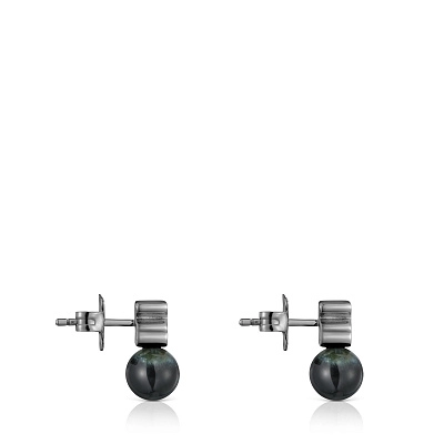 Серьги TOUS Icon Mesh 1004505500 - 2