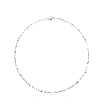 Цепочка TOUS Chain 511900520