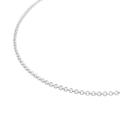 Цепочка TOUS Chain 511900220 - 1