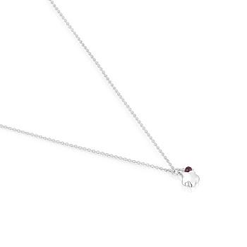 Колье TOUS Bold Motif 311652520 - 1
