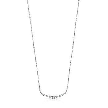 Колье TOUS Riviere 918522020