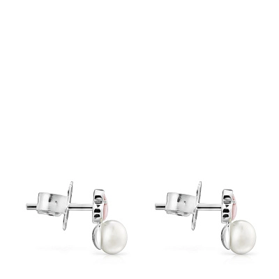 Серьги TOUS Icon Color 915433690 - 1