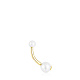 Пирсинг TOUS Pearl 111513080