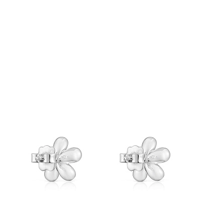 Серьги TOUS Daisy 1004321700 - 2