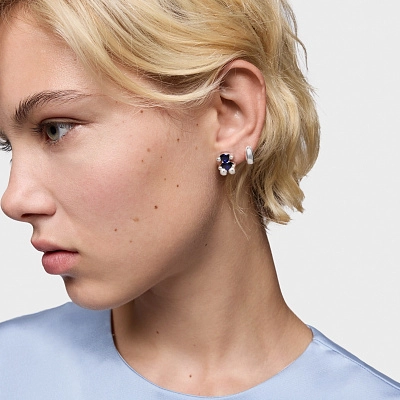 Серьги TOUS Color Bear LGG 1004254800 - 4
