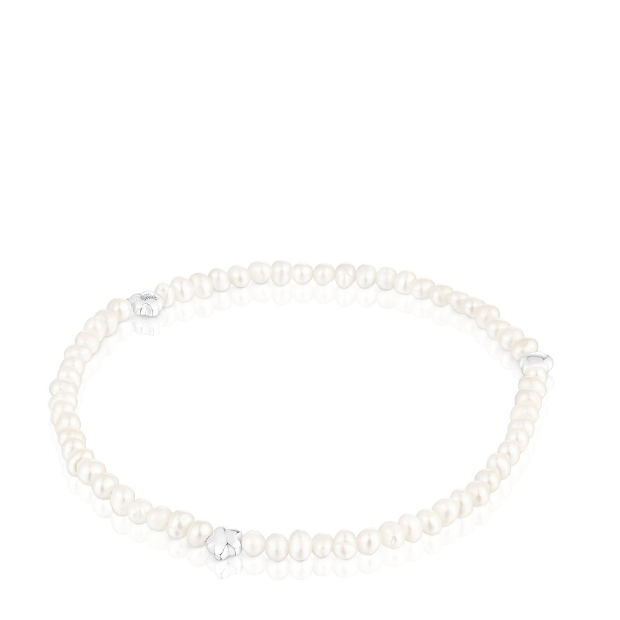 Браслет TOUS Bold Motif 311651500