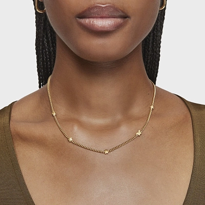 Ожерелье TOUS Bold Motif 1004098600 - 3