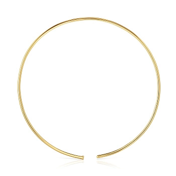 Ожерелье TOUS Basics 1004266100