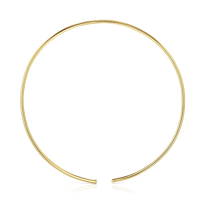 Ожерелье TOUS Basics 1004266100